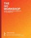 The Go Workshop