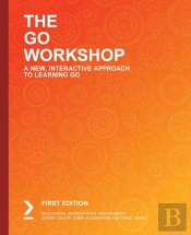 The Go Workshop