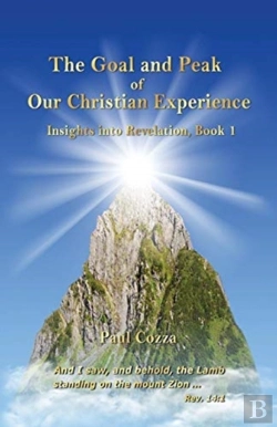 Bertrand.pt - The Goal And Peak Of Our Christian Experience