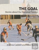 The Goal
