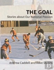 The Goal