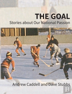 Bertrand.pt - The Goal
