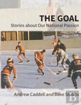 The Goal