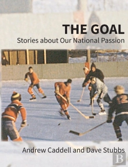 Bertrand.pt - The Goal