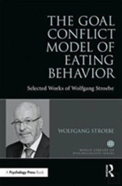 Bertrand.pt - The Goal Conflict Model Of Eating Behavior