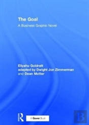 The Goal