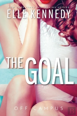 Bertrand.pt - The Goal
