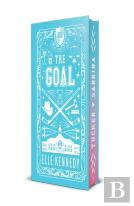 The Goal