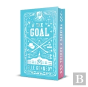 The Goal