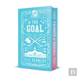 Bertrand.pt - The Goal