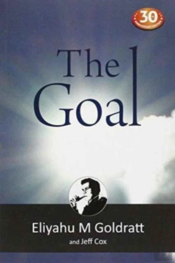 Bertrand.pt - The Goal