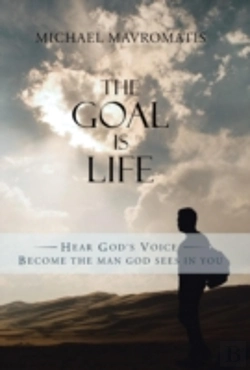 Bertrand.pt - The Goal Is Life