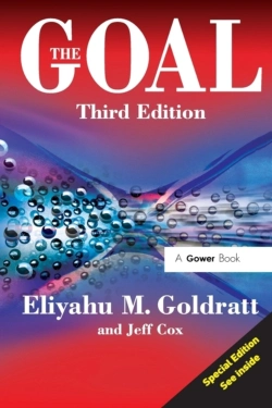 Bertrand.pt - The Goal