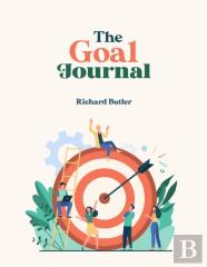 The Goal Journal