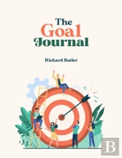The Goal Journal