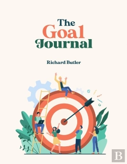 Bertrand.pt - The Goal Journal