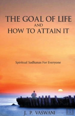 Bertrand.pt - The Goal Of Life And How To Attain It