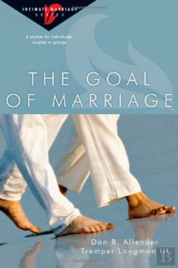 Bertrand.pt - The Goal Of Marriage