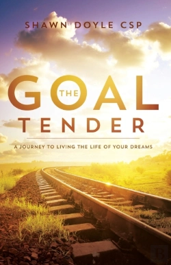 Bertrand.pt - The Goal Tender