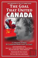 The Goal That United Canada