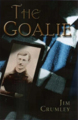 Bertrand.pt - The Goalie