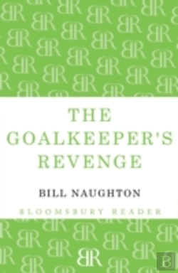 Bertrand.pt - The Goalkeeper'S Revenge