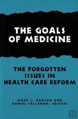 Bertrand.pt - The Goals Of Medicine