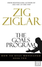 The Goals Program