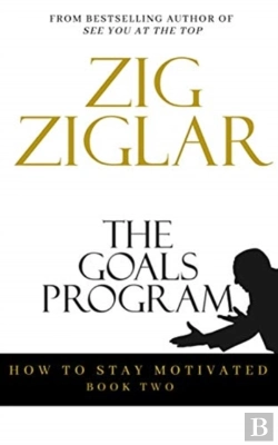 Bertrand.pt - The Goals Program