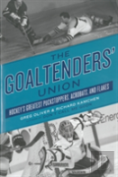 The Goaltenders' Union