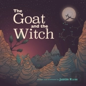 The Goat And The Witch