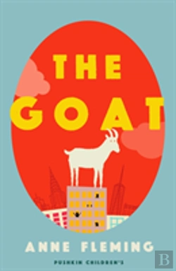 Bertrand.pt - The Goat