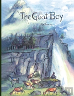 Bertrand.pt - The Goat Boy