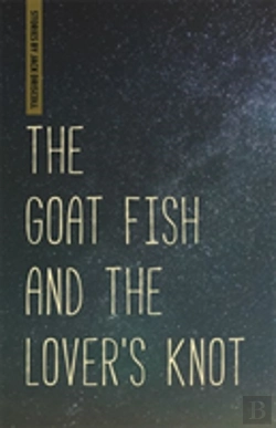 Bertrand.pt - The Goat Fish And The Lover'S Knot