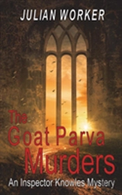 The Goat Parva Murders: An Inspector Kno