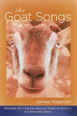 Bertrand.pt - The Goat Songs