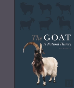 Bertrand.pt - The Goat