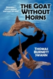 The Goat Without Horns
