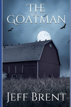 Bertrand.pt - The Goatman
