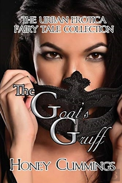Bertrand.pt - The Goats Gruff