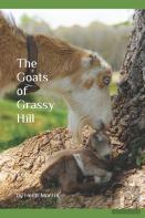 The Goats Of Grassy Hill