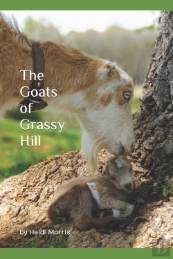 Bertrand.pt - The Goats Of Grassy Hill