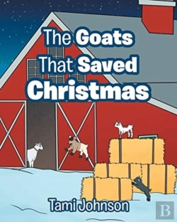 Bertrand.pt - The Goats That Saved Christmas