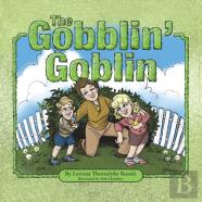 The Gobblin' Goblin