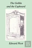 The Goblin And The Cupboard