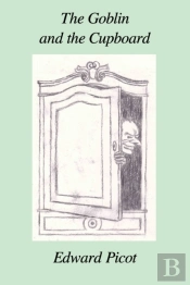 The Goblin And The Cupboard