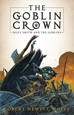 Bertrand.pt - The Goblin Crown