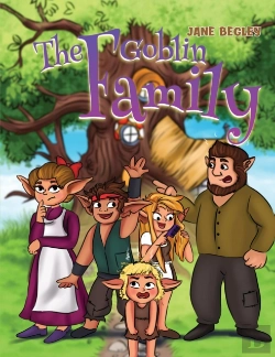 Bertrand.pt - The Goblin Family