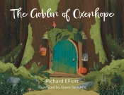 The Goblin Of Oxenhope