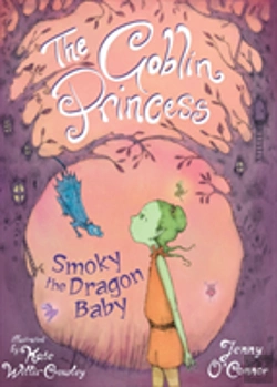 Bertrand.pt - The Goblin Princess